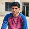 Noumanwazeer11