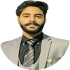 Hassan4887
