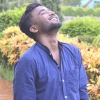 souravseo