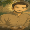 Waqar80428