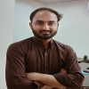 IMTIAZ78778