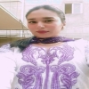 Ridma53093