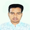 emran01756