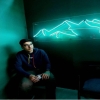 AhmadNadeem11