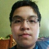 dominicdao