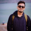 mubashir976471