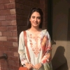 Isha829801