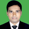 ZAHIDseomgt137
