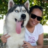 bukognibaboy