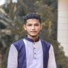 rakib20251