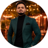Mehboob943878