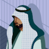 rakib9880r