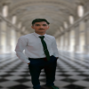 hammadraheel