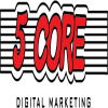 5CDM552146