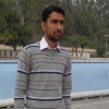 junaidte14