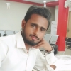 Muhammad482596