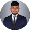 gopaldev451