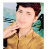Faisalali511