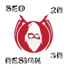 mop3d