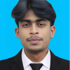 rahman19981
