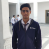 Afnan370531