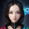 Brain947040