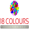 18colours19582