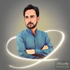arslanmarketer