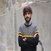 Alihassan0