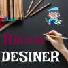 raima234