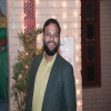 Dilshadgill1357