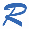 Ruhul777