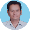 nareshsharmaa