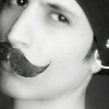 mo5tlef