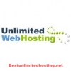 Euroreseller