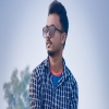 Mainul10