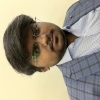 Uzairwriter