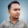 storehut