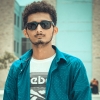 MudassrxGraphix