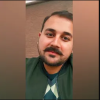 usama2672