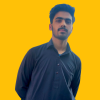 bacha23khan