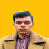 Bilalilyas123