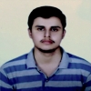 AFAQ110