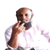 Imtiaj71