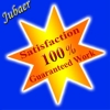 jubaer96