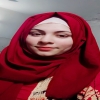 MEHRAB22