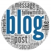 HQBlogPosts