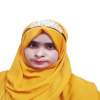 ShewlySEOPRO