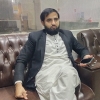 Ranabacklinks