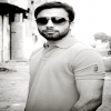 salmansafder